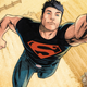 It’s a bird, it’s a plane, it’s...a clone?